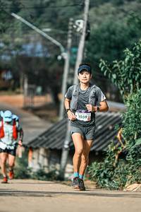 BIB: 
                            <button type="button" onclick="openModal(25982928)" class="btn btn-primary btn-sm float-right btn-popup" data-toggle="modal" data-target=".modal-high-quality">
                        <i class="fas fa-shopping-cart"></i> Add to Cart
                    </button>
                                            <button type="button" onclick="isThisMe(25982928, true)" class="btn btn-success btn-sm float-right btn-popup btn-isme hidden" data-toggle="tooltip" data-placement="bottom" title="นี่คือรูปของคุณใช่ไหม คลิกที่นี่เพื่อเอาเข้าอัลบั้ม">
                        <i class="fas fa-plus"></i> Add to album
                    </button>
                    <button type="button" onclick="isThisMe(25982928, false)" class="btn btn-warning btn-sm float-right btn-popup btn-isnotme hidden">
                        <i class="fas fa-ban"></i> Remove from album
                    </button>